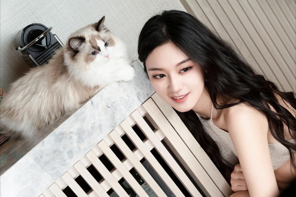 4S店维修保养让人不省心