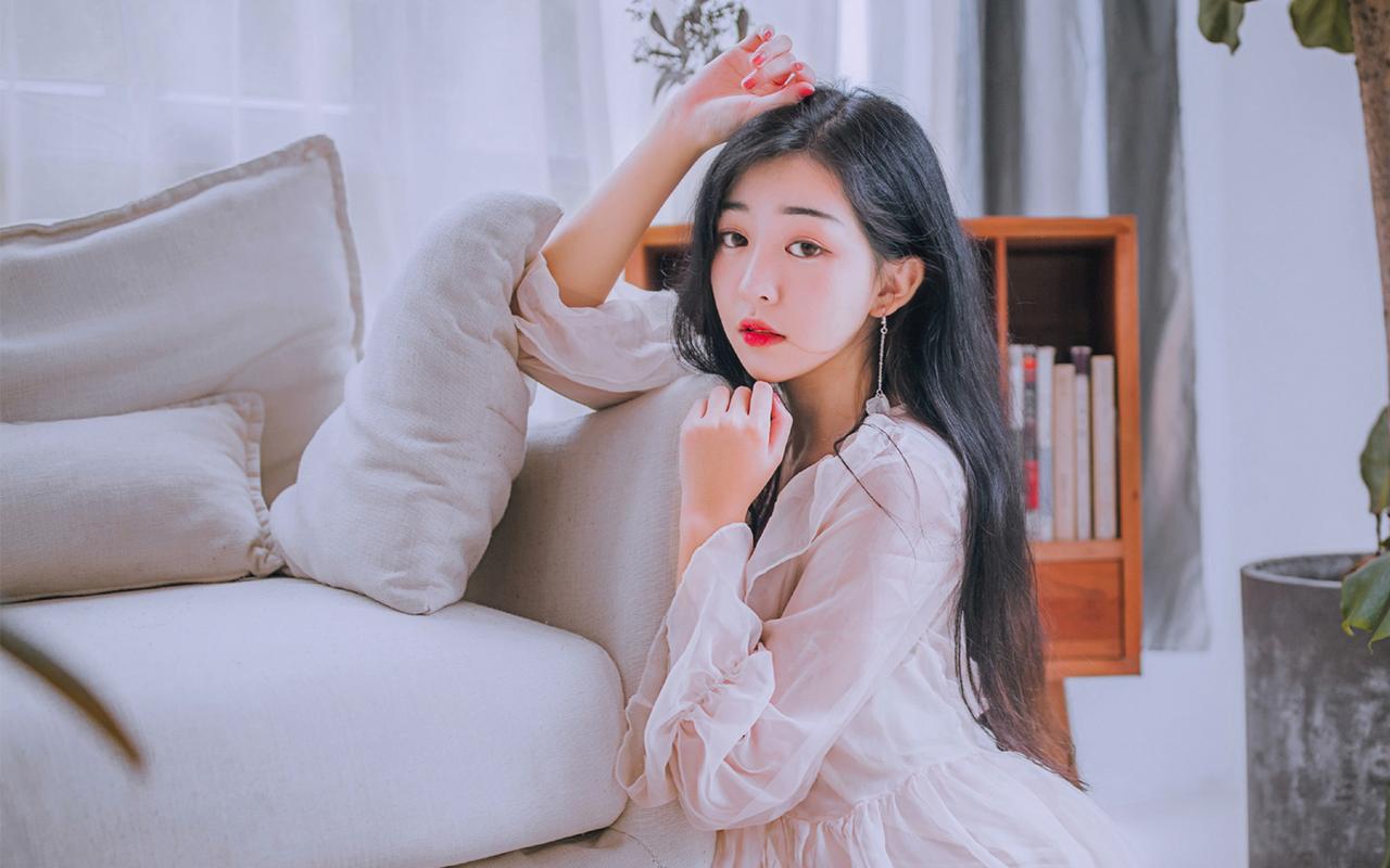 联合国秘书长称世界正面临“发展紧急状态” 中方回应