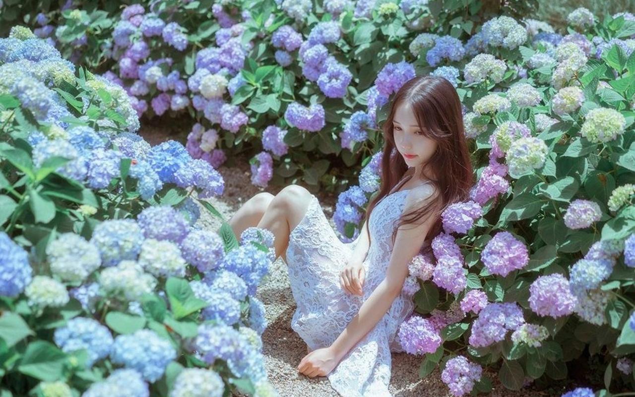 无码中文在线一区二区国产精品麻豆亚洲免费av|电视剧双程第二季在线观看免费|一个人免费观看在线高清-尤物九九久久国产精品的特点|国产精品色播|草莓视频在线播放观看国产免费|91精品一区在线观看|长沙多家星级酒店摆摊“接地气” 开启新消费场景